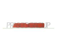 Catadiottro Posteriore SX MITSUBISHI L200 dal 2005 al 2009