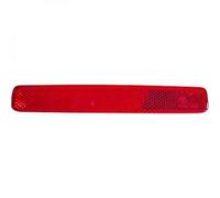 Catarifrangente riflettore posteriore destro per paraurti T5 2003-05/2012