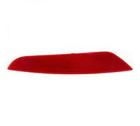 Catarifrangente riflettore posteriore sinistro GOLF VI 08-12 escluse GTI GTD
