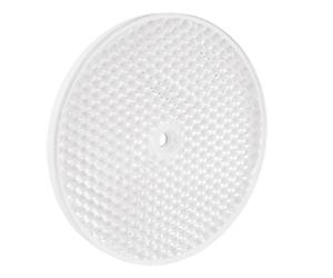 Catarifrangente riflettore Telemecanique diametro 80mm XUZC80