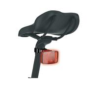 CATARIFRANGENTE SBS TEFINDBIKE