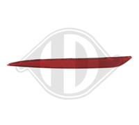 CATARIFRANGENTE SINISTRO 1495817-00-B PER TESLA MODEL Y 2019-2025 1495817-00-C