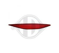 CATARIFRANGENTE SINISTRO 5G0945105 PER VW GOLF VII 1.6 TDI 2.0 TDI 1.4 TSI 1.2