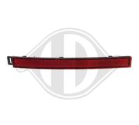 CATARIFRANGENTE SINISTRO 5NA945105B PER VW TIGUAN ALLSPACE 2.0 TSI 1.4 TSI 1.5