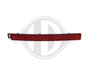 CATARIFRANGENTE SINISTRO 5NA945105B PER VW TIGUAN ALLSPACE 2.0 TSI 1.4 TSI 1.5