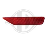 CATARIFRANGENTE SINISTRO 9827398180 PER PEUGEOT 208 II 1.2 PURETECH 1.5 BLUEHDI