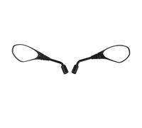 Catarifrangente Specchietti Retrovisori Per Moto Per B&MW F900R F900XR S1000R S1000XR C400X C400GT CE 04 G310GS Specchietto Retrovisore Per Ciclisti Specchietto Angolo Cieco