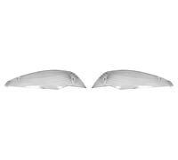 Catarifrangente Trasparente per Bauletto KS52N2