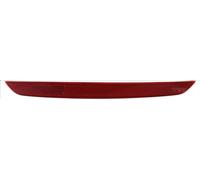 Catarifrangente TYC 17-11007-00-2 per CADDY IV MPV / Space wagon 1 2018-2019