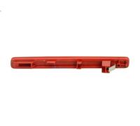 Catarifrangente TYC 17-5325-00-9 per HONDA ACCORD VIII (CP) 2 2008-2012