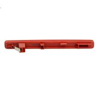 Catarifrangente TYC 17-5326-00-9 per HONDA ACCORD VIII (CP) 2 2008-2012