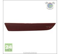Catarifrangente TYC per MERCEDES CLASSE V 250 220 200 VITO 119 116 114 111 1 ##p