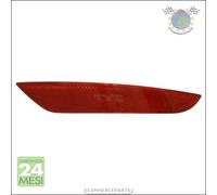 Catarifrangente TYC per VW GOLF VI ##f