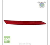 Catarifrangente TYC per VW PASSAT (357) ##7