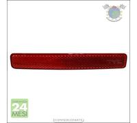 Catarifrangente TYC per VW TRANSPORTER MULTIVAN