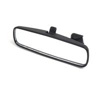 Catarifrangenti interni in plastica resistenza per la visione posteriore del parabrezza, adatti per 25603373 13585947 Catarifrangenti interni auto per veicoli