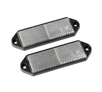 LAMPA 20521 Coppia Catarifrangente posteriore