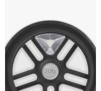 Catarifrangenti ruota Uppababy per Vista