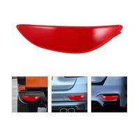 Catarifrangenti Stradali Riflettore Sulla Sicurezza Riflettori in Plastica