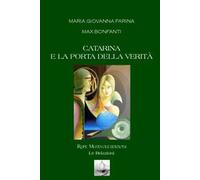 Catarina e la porta della verità