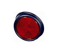 CATARINFRANGENTE CATADIOTTRO ROSSO POSTERIORE DESTRO MITSUBISHI L200 09/96>04