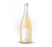 Catarratto Frizzante Terre Siciliane IGT Voria Bianco - Porta del Vento 0.75 lt