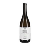 Catarratto 'Kelbi' Pellegrino 2024