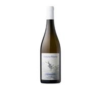 Catarratto Sicilia DOC 2024 - Porta del Vento 0.75 lt