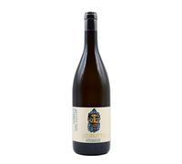 Catarratto Vite ad Ovest 2022