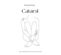 Catarsi: 2