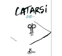 CATARSI