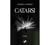 Catarsi