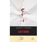 Catarsi
