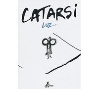 Catarsi