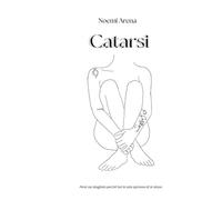 Catarsi
