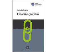 Catarsi e giudizio