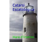 Catarsi Escatologica