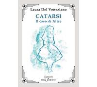 Catarsi. Il caso di Alice