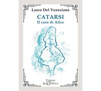 Catarsi. Il caso di Alice