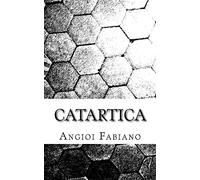 Catartica: viaggi emozionali in versi