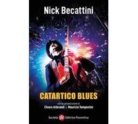 Catartico blues