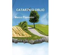 CATARTICO OBLIO