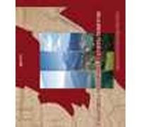 Catasti e territori-Cadastres et territories. L'analisi dei catasti storici per l'interpolazione del paesaggio e per il governo del territorio. Ediz. bilingue