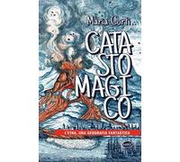 Catasto magico. L'Etna, una geografia fantastica