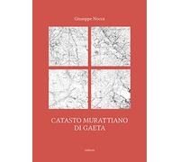 Catasto murattiano di Gaeta