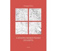 Catasto murattiano di Gaeta