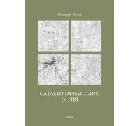 Catasto murattiano di Itri