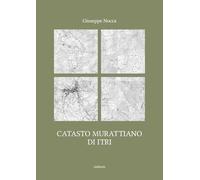 Catasto murattiano di Itri