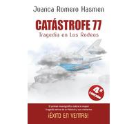 Catástrofe 77, tragedia en Los Rodeos