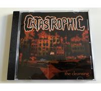 Catastrophic - The Cleansing